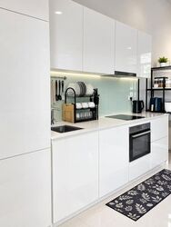 Garden Park Residences (D15), Apartment #631303171